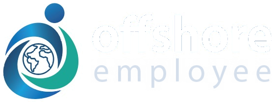 Offshore Employee