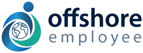 Offshore Employee